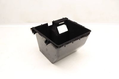CENTER CONSOLE STORAGE BIN / TRAY