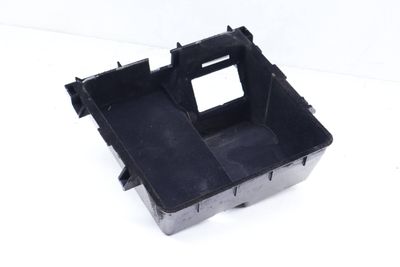 CENTER CONSOLE STORAGE BIN / TRAY