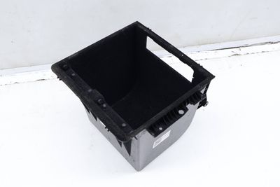 Center Console Storage Bin / Tray J8A2045J86A
