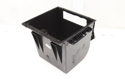 CENTER CONSOLE STORAGE BIN / TRAY J8A2045J86A