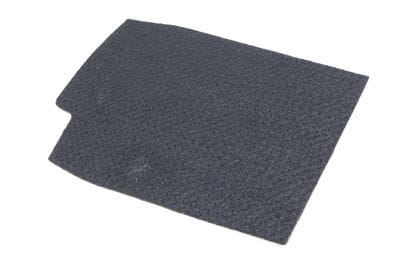 Center Console Storage Bin / Tray Insert 3CN864765B
