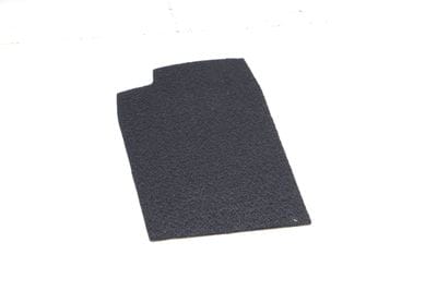 Center Console Storage Bin / Tray Insert 3CN864765B