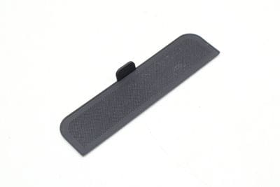 Center Console Storage Bin / Tray Insert 4G0864131