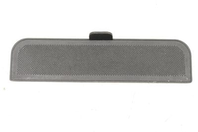 CENTER CONSOLE STORAGE BIN / TRAY INSERT 4G0864131