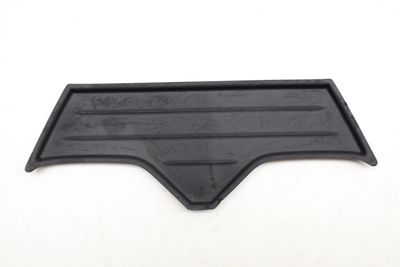 CENTER CONSOLE STORAGE BIN / TRAY INSERT 9292532