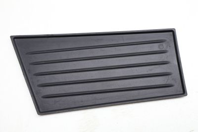 CENTER CONSOLE STORAGE BIN / TRAY INSERT 9318584