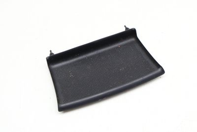 CENTER CONSOLE STORAGE BIN / TRAY INSERT 7L5863338B