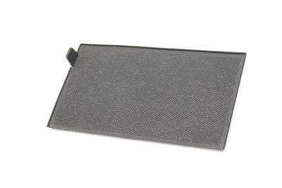 CENTER CONSOLE STORAGE BIN / TRAY INSERT 8S0863416