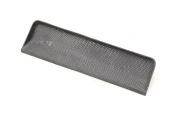 Center Console Storage Bin / Tray Insert 8W1864131C