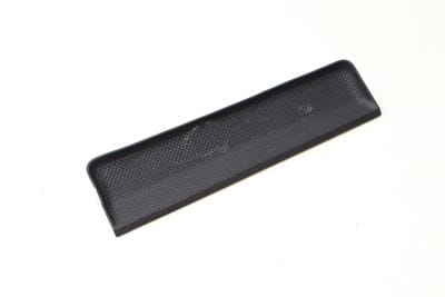 Center Console Storage Bin / Tray Insert 8W1864131C