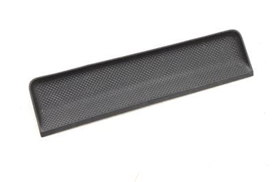 CENTER CONSOLE STORAGE BIN / TRAY INSERT 8W1864131C