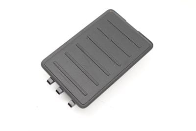Center Console Storage Bin / Tray Insert / Cover 8W0864321