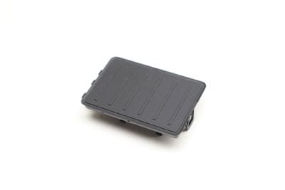 Center Console Storage Bin / Tray Insert / Cover 8W0864321
