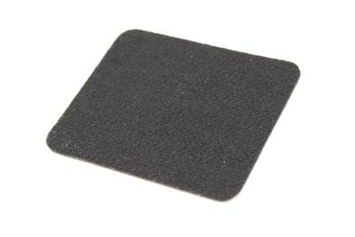 Center Console Storage Compartment Felt Insert 5N0863328A