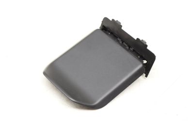 CENTER CONSOLE STORAGE COMPARTMENT INSERT 11K864113