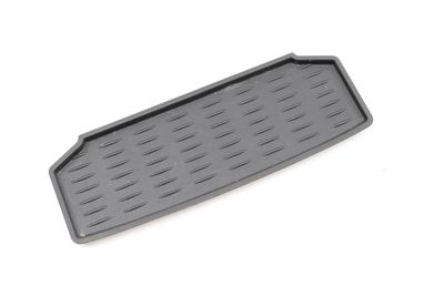 CENTER CONSOLE STORAGE COMPARTMENT INSERT 9173901