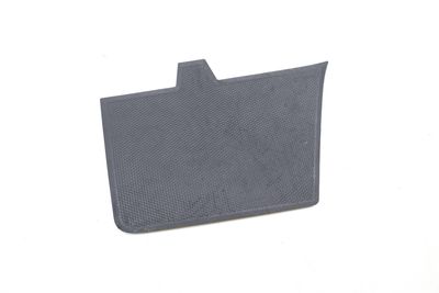 CENTER CONSOLE STORAGE COMPARTMENT INSERT