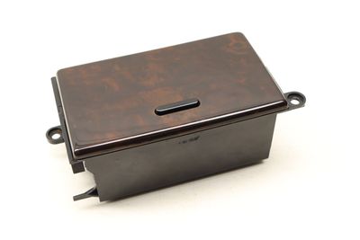 CENTER CONSOLE STORAGE COMPARTMENT / TRAY 4D1863075F