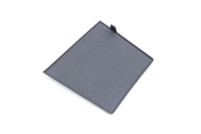 CENTER CONSOLE STORAGE INSERT 11K863136