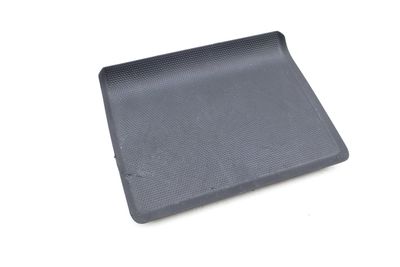 CENTER CONSOLE STORAGE INSERT