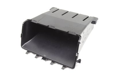 Center Console Storage Tray 51166963379