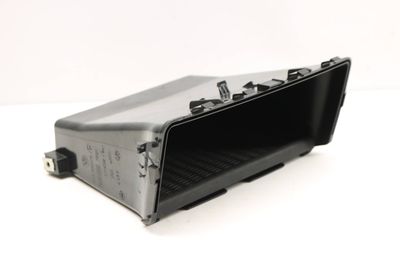 CENTER CONSOLE STORAGE TRAY 6963379