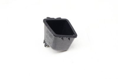 CENTER CONSOLE STORAGE TRAY 9252115