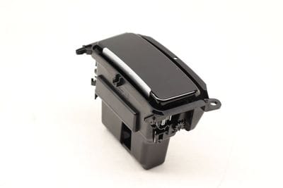 Center Console Storage Tray 7P5857273B