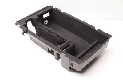 CENTER CONSOLE STORAGE TRAY / BIN 9237101