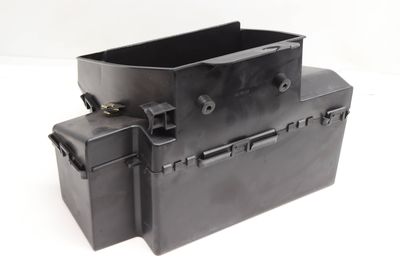 CENTER CONSOLE STORAGE TRAY / BIN 7036503