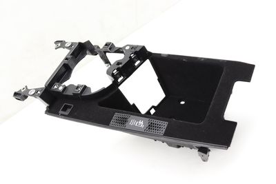 CENTER CONSOLE STORAGE TRAY / BIN