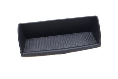 Center Console Storage Tray Insert 1666830994