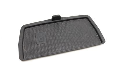 Center Console Storage Tray Insert 2056830800