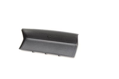 Center Console Storage Tray Insert 2516890096