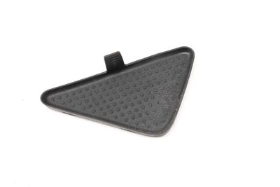 CENTER CONSOLE STORAGE TRAY INSERT 3C0863328