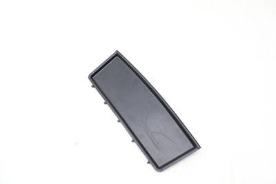 CENTER CONSOLE STORAGE TRAY INSERT 6823217