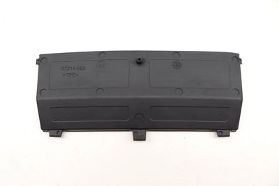 CENTER CONSOLE STORAGE TRAY INSERT 9179818