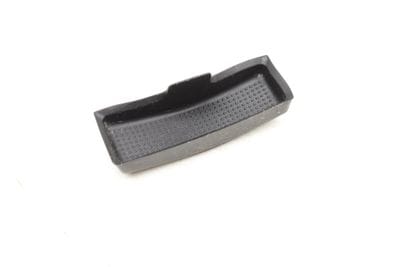 Center Console Storage Tray Insert 7P5863723