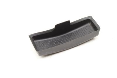 Center Console Storage Tray Insert 7P5863723