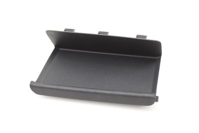 Center Console Storage Tray Insert