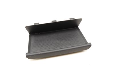 CENTER CONSOLE STORAGE TRAY INSERT