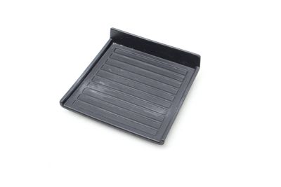 CENTER CONSOLE STORAGE TRAY INSERT CK52045H74B