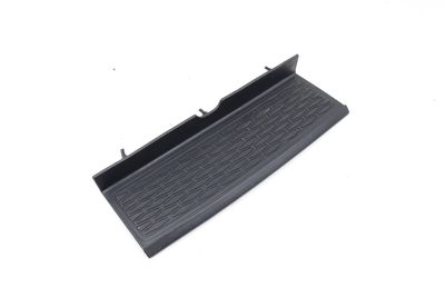 CENTER CONSOLE STORAGE TRAY INSERT DK62044C82A