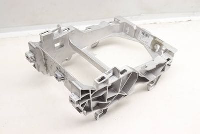 CENTER CONSOLE SUPPORT BRACKET 4M8864283