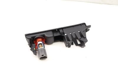 CENTER CONSOLE SWITCH BEZEL / TRIM 8U1863349B