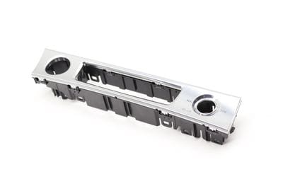 CENTER CONSOLE SWITCH COVER / TRIM 4K1863263