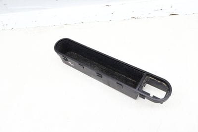 Center Console Switch Trim 8N0959557A