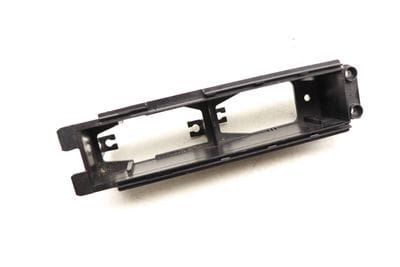 CENTER CONSOLE SWITCH TRIM / BEZEL 8H0863284A