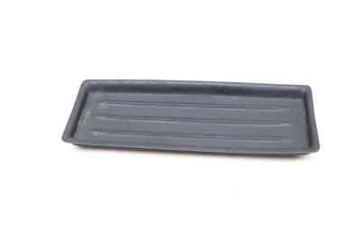 Center Console Tray Insert 51169232065
