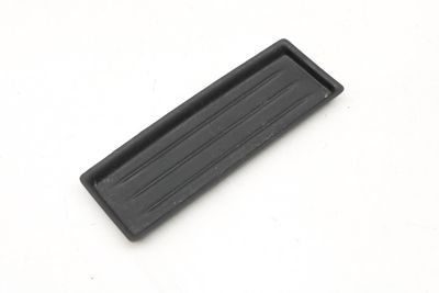 CENTER CONSOLE TRAY INSERT 9232065